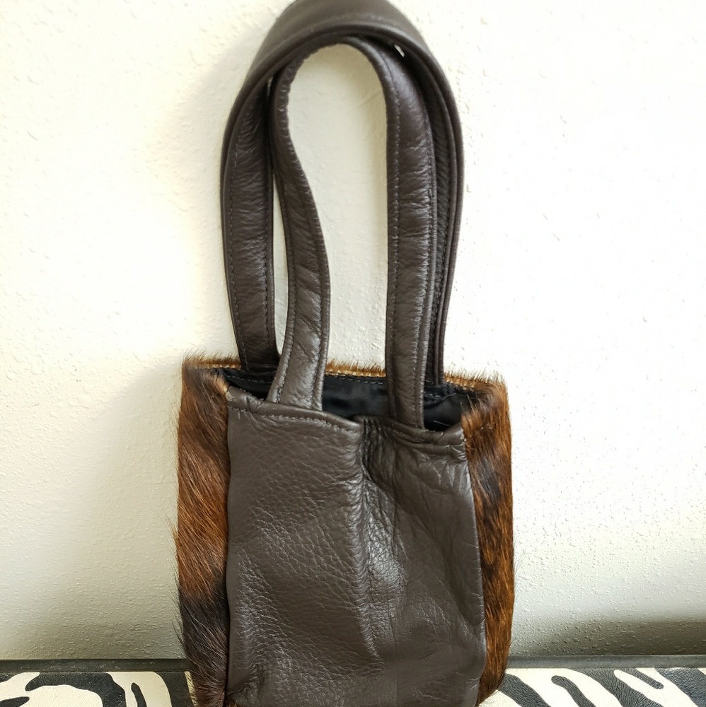 Purse - Picture 3 of 7